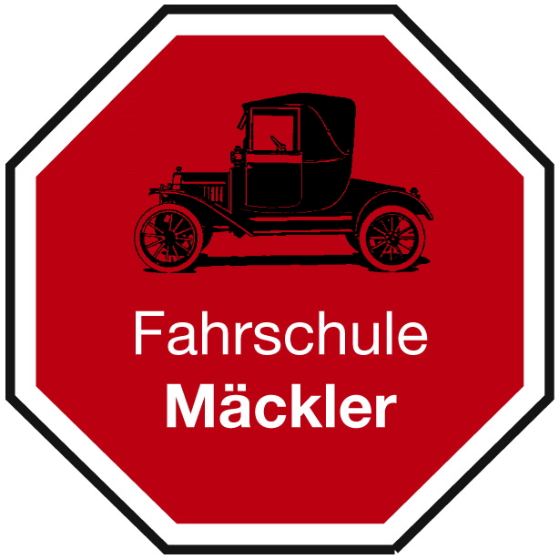 (c) Fahrschule-maeckler.de