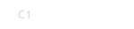 C1